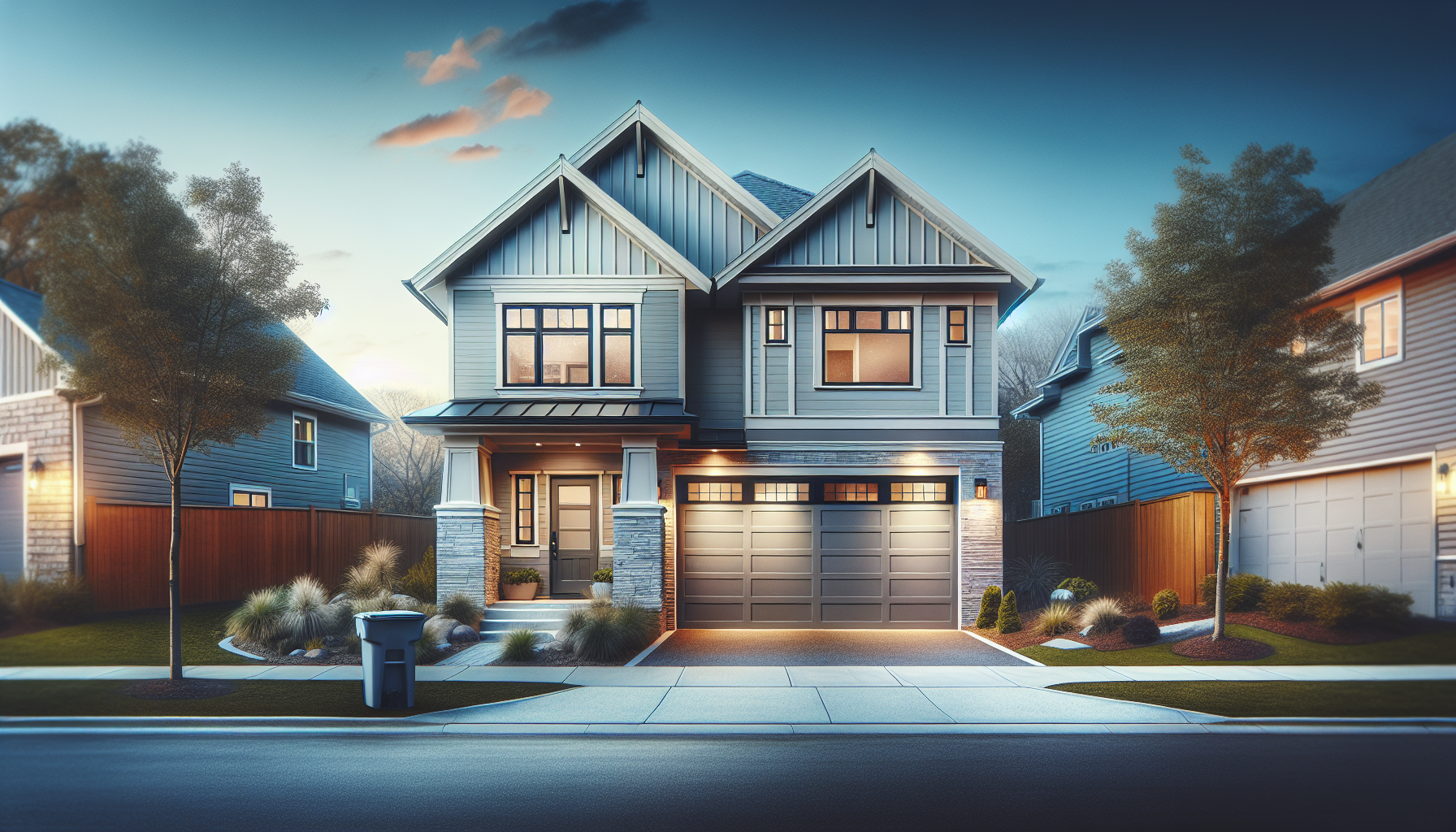 How to Extend the Life of Your Garage Door: Expert Tips from Rated Garage Door Repair