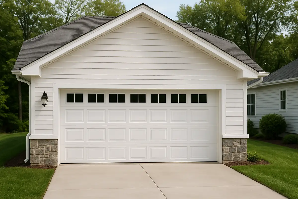 How to Program Your Garage Door Remote - Rated Garage Door Repair Ontario, CA