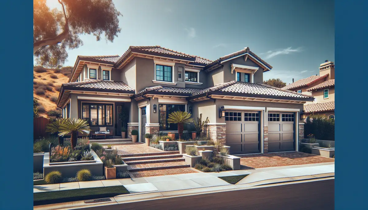 When to Replace vs Repair Your Garage Door: A Comprehensive Guide by Rated Garage Door Repair