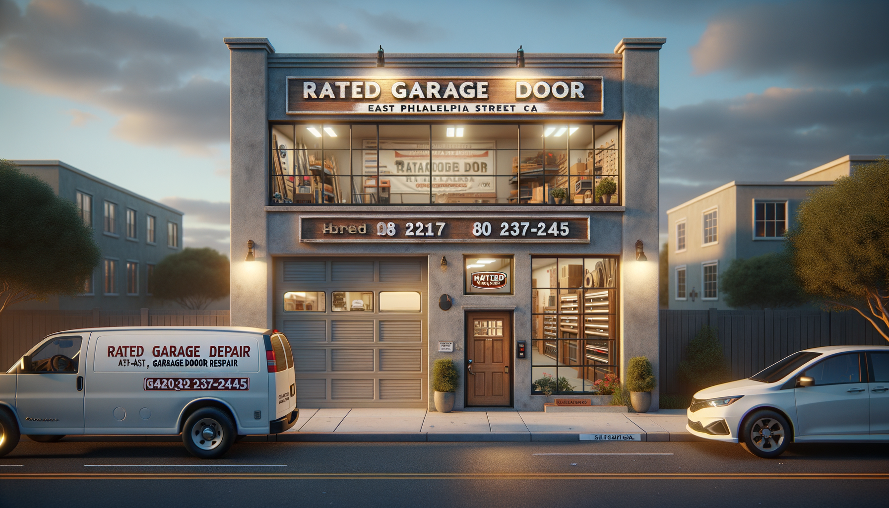 Lytle Creek CA homes