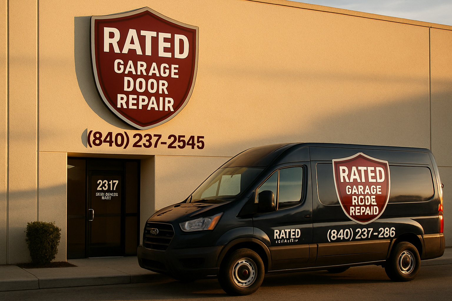 Fontana CA homes