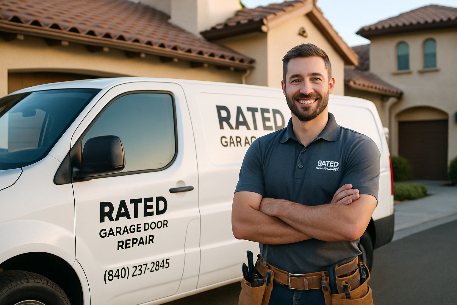 Corona CA homes