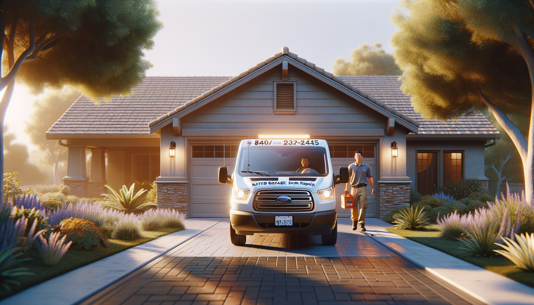 Charter Oak CA homes