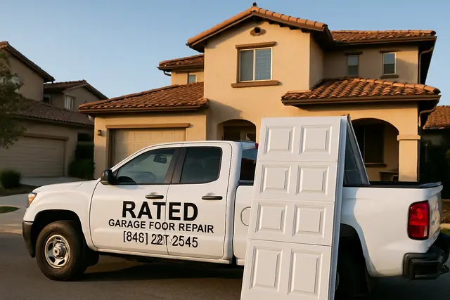 Racimo CA homes