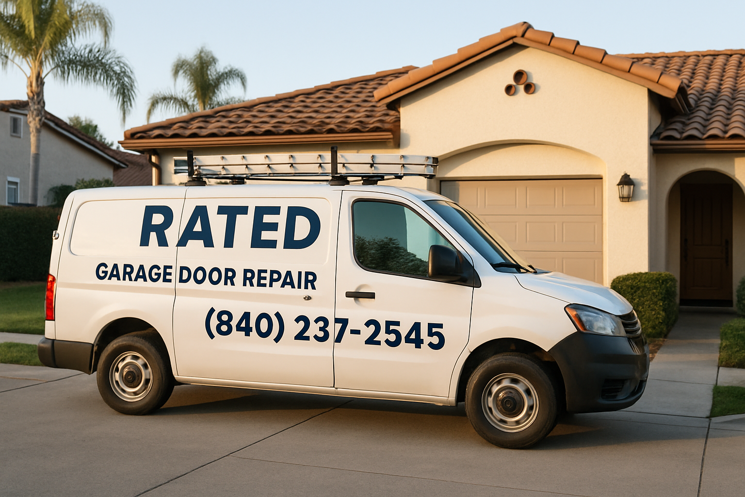 Eastvale CA homes