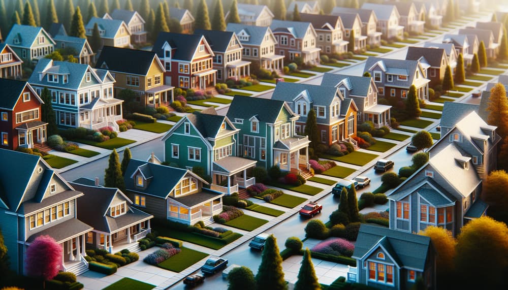 Garage door service in Ontario