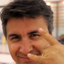 Ryan P.