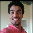 Brian C.