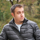Christopher F.