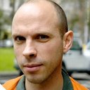 Michael P.