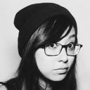 Emily R.