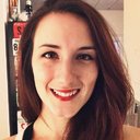 Sarah M.