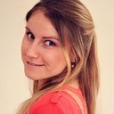 Lisa T.